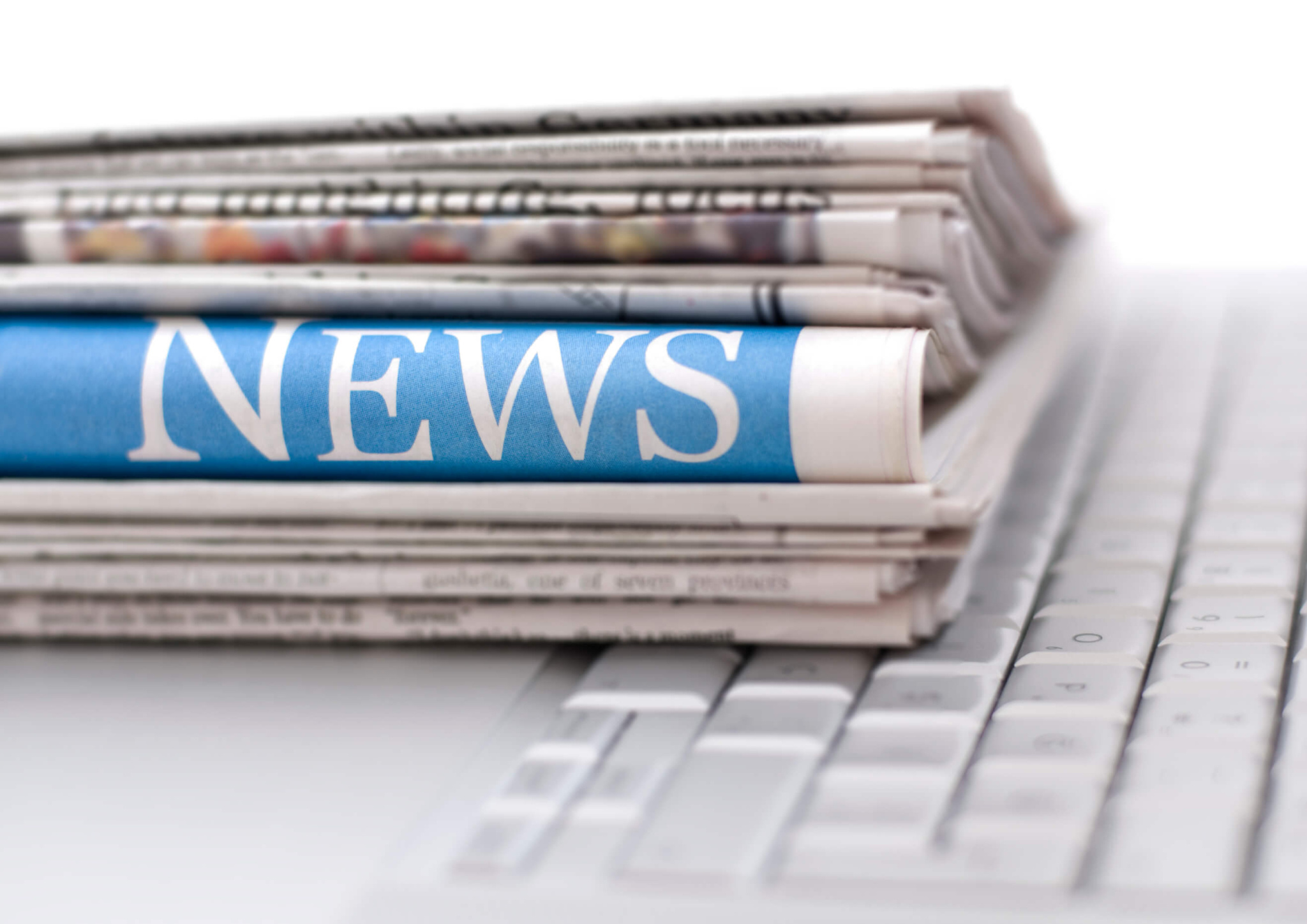 Le prix immobilier poursuit sa hausse...