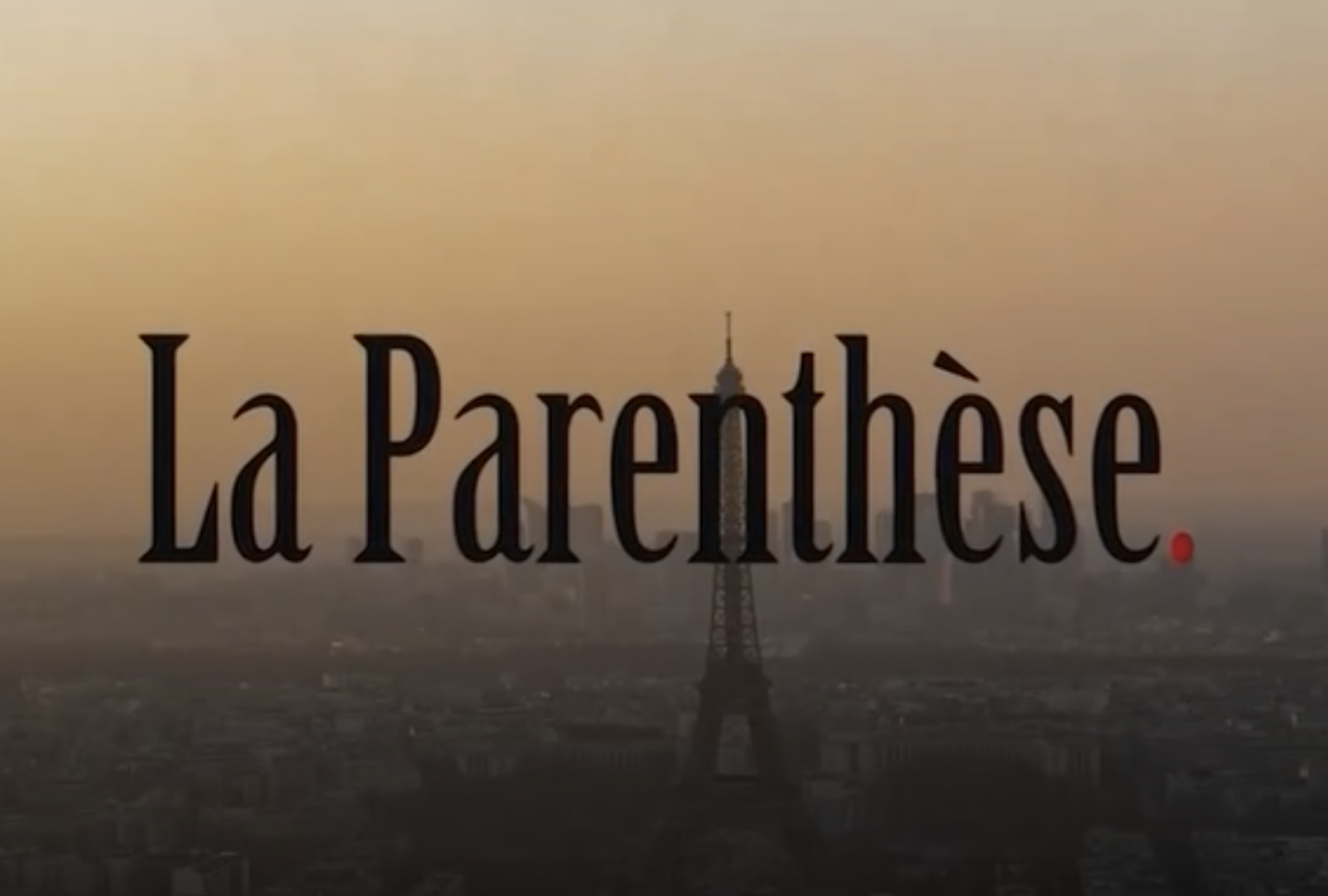 ADOPTEZ UN BIEN SUR BFM