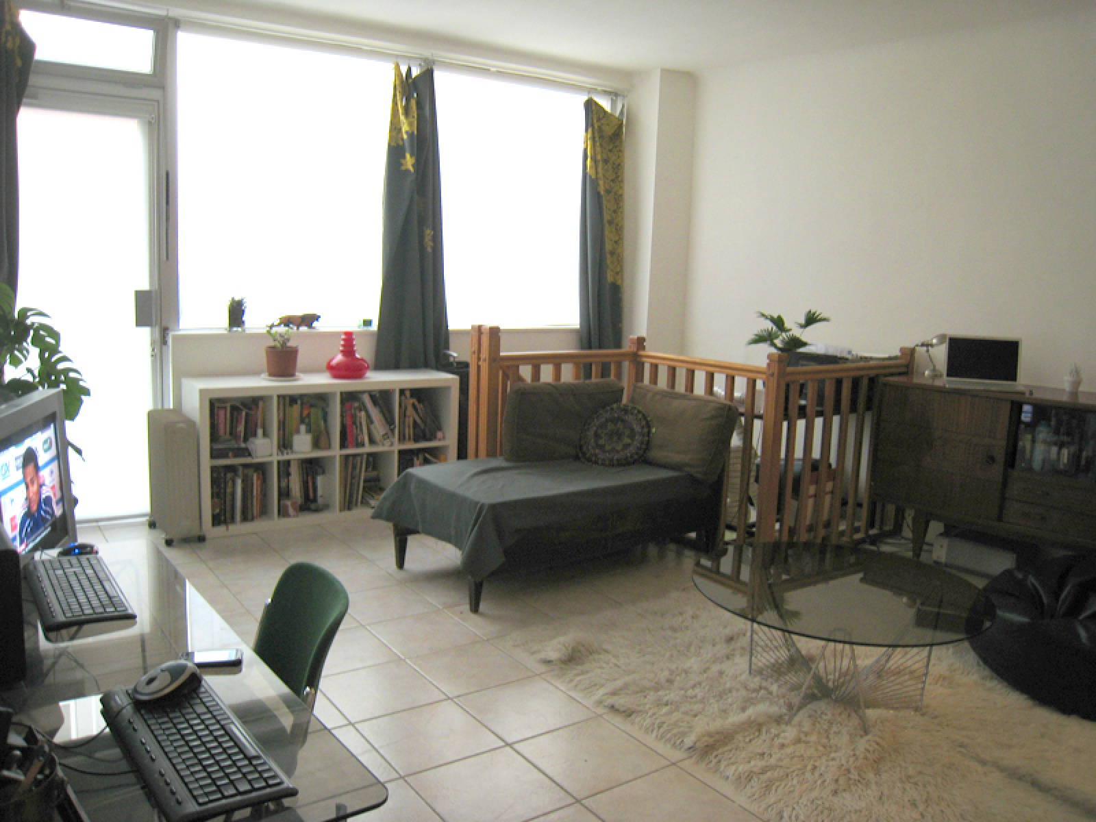 Image_2, Appartement, Paris, ref :V80000215