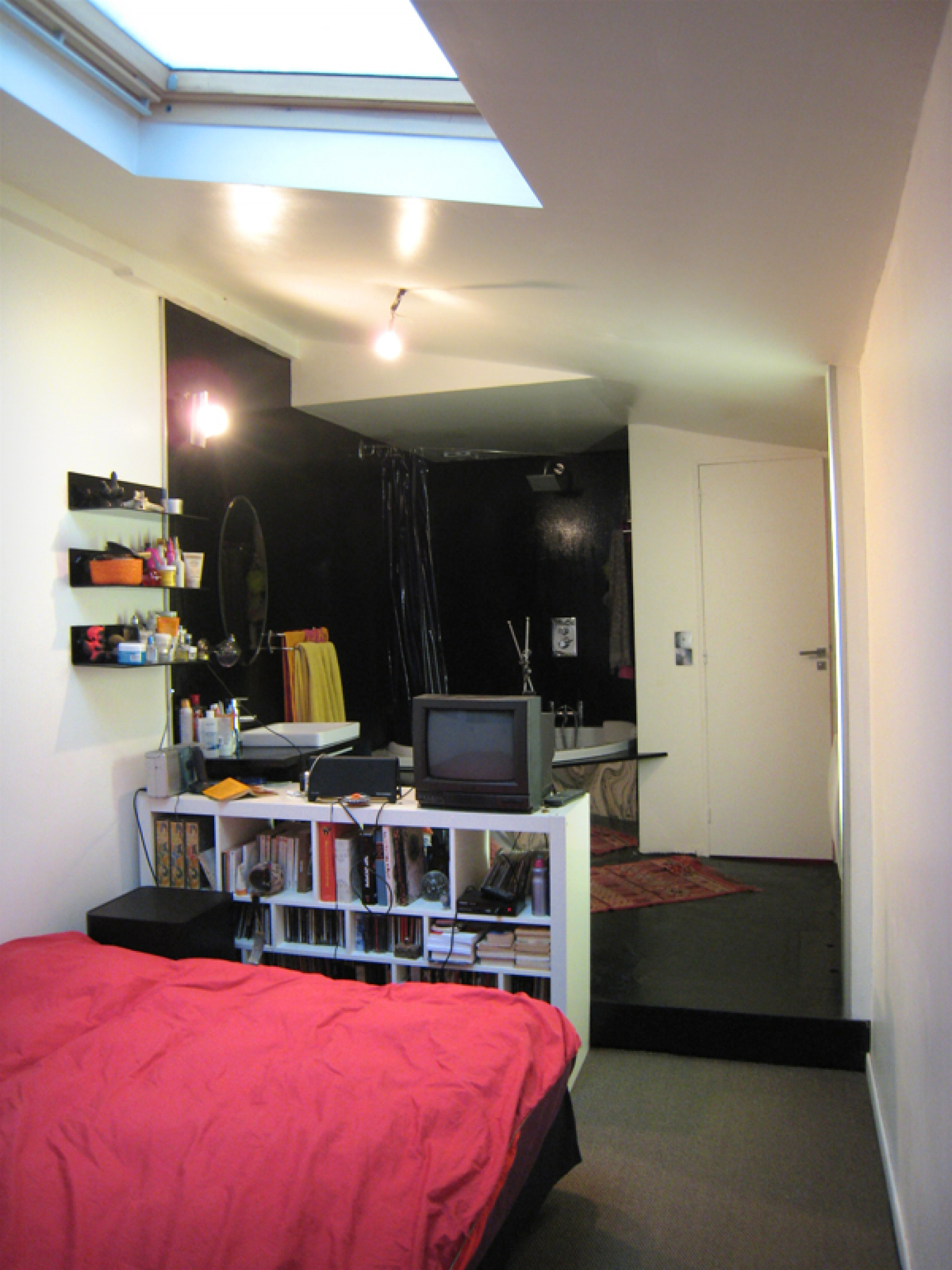 Image_5, Appartement, Paris, ref :V80000215